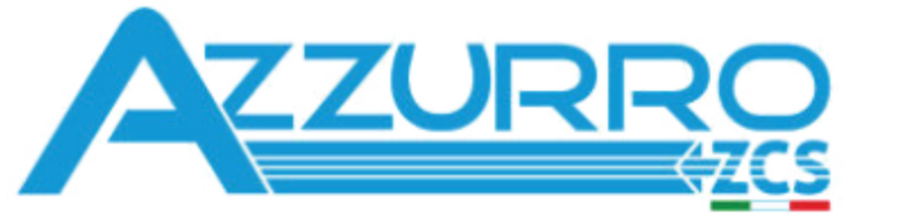 Zcs Azzurro