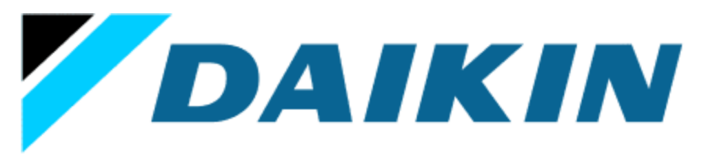 Daikin