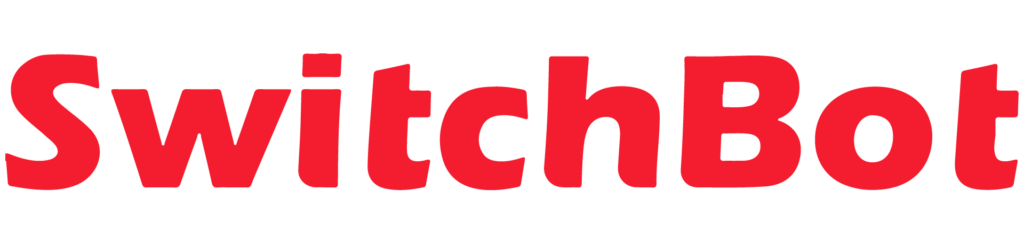 SwitchBot